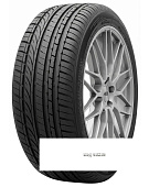 Каталог Headway 245/40 r18 HU901 97Y от магазина Шинторг